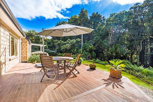 254b Ngunguru Road Glenbervie_2