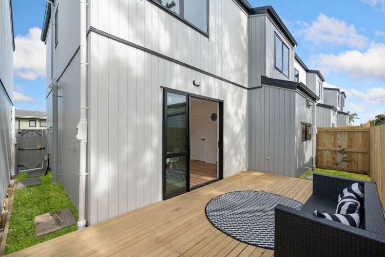 3/31 McLeod Road Weymouth_14