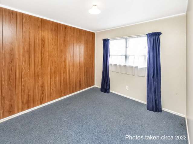 33I Harrison Street Whanganui Centre_4