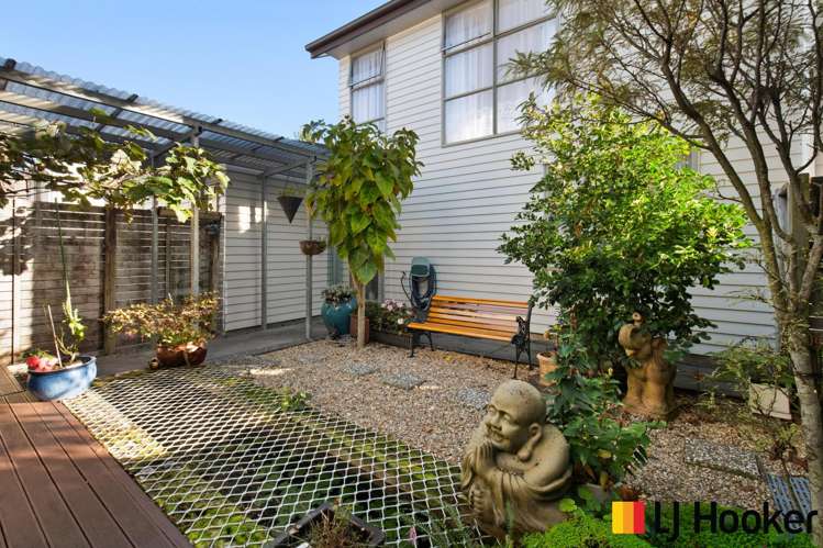 30 Reins Road Takanini_8