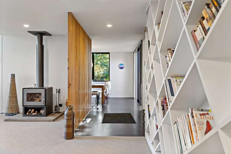 132 West Street Greytown_18