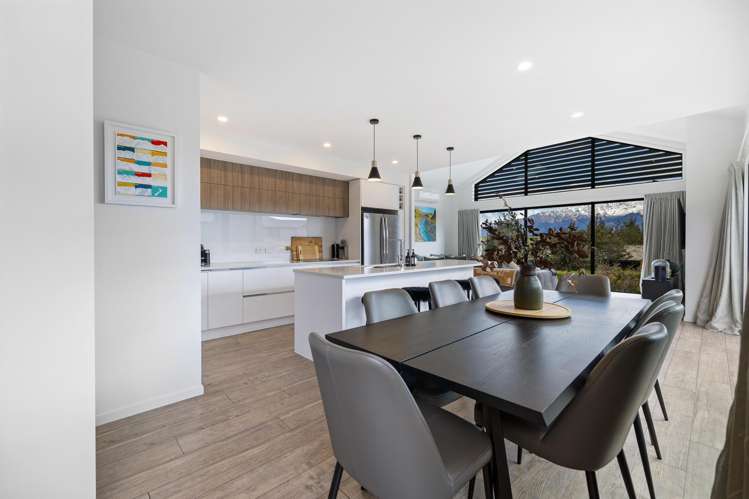 3A Rannoch Drive Jacks Point_7