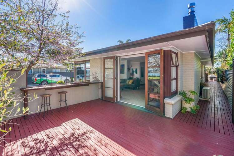 11 Williams Street_5