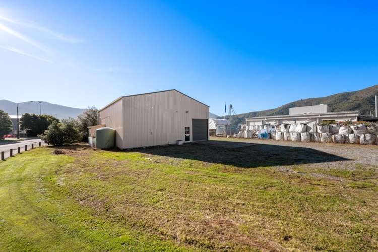 Site 5 Ngati Kuia Drive Havelock_31