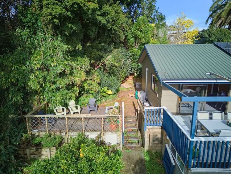 2B Collingwood Road Waiuku_22