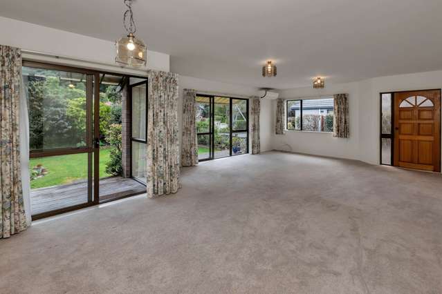 114A Fairway Drive Kamo_1