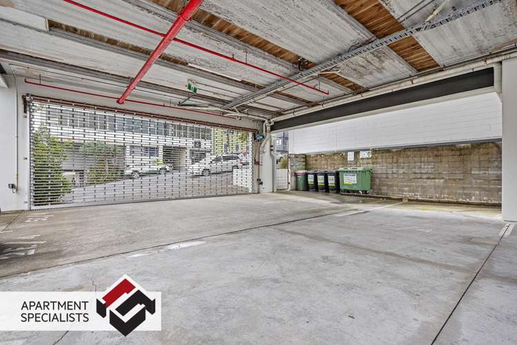 4 Rendall Place Eden Terrace_19