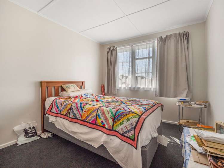 12A Tither Street Huntly_6