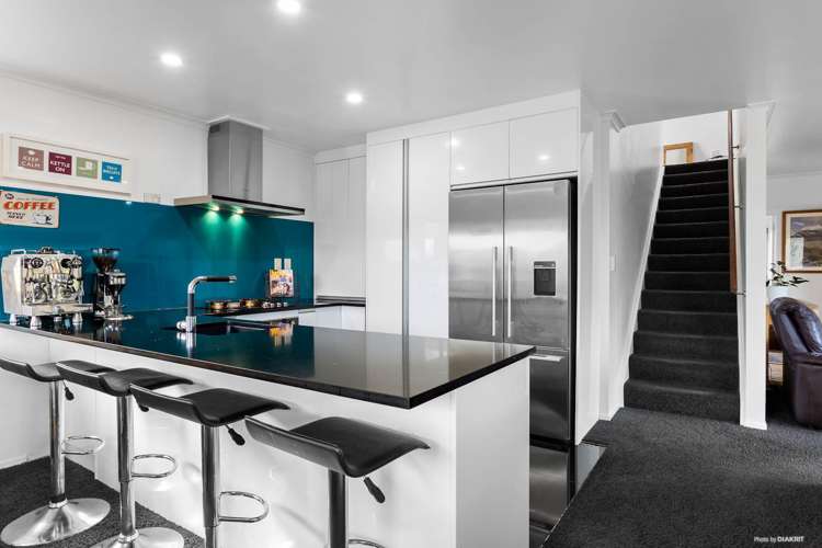 3a Sispara Place Beach Haven_5