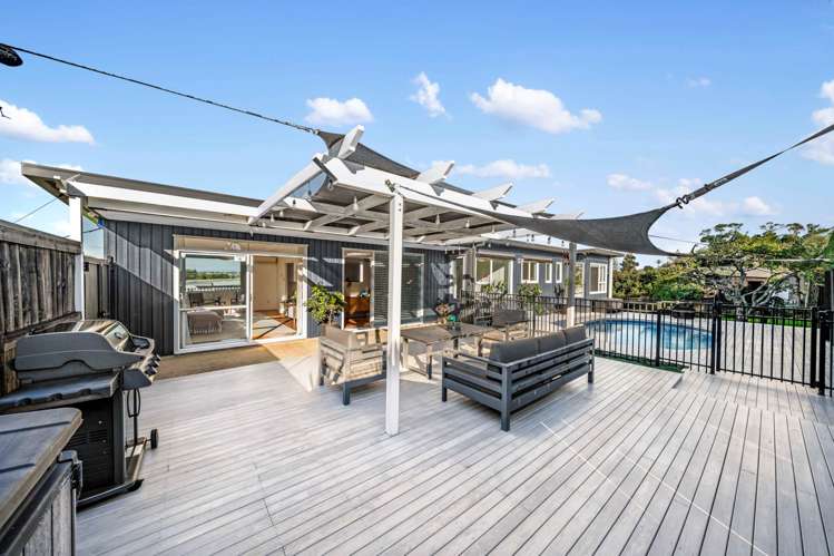 47 Whitehaven Road Glendowie_22