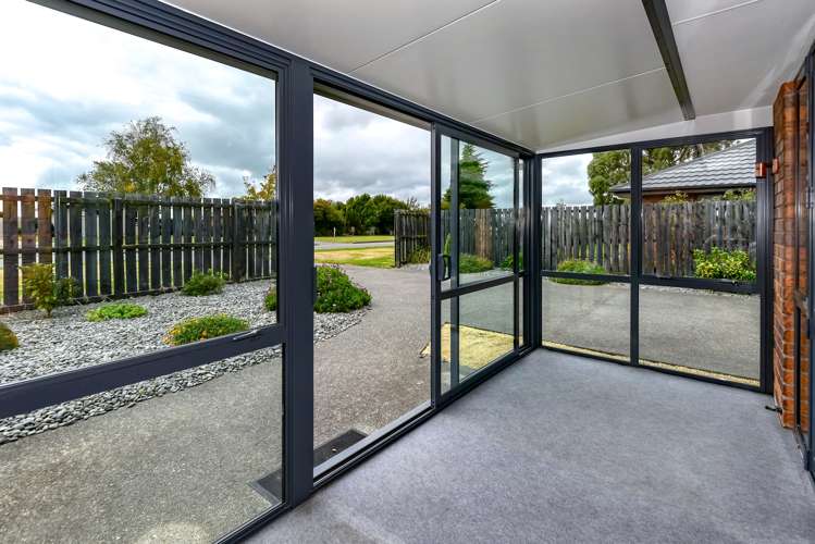 189 Horndon Street Darfield_5