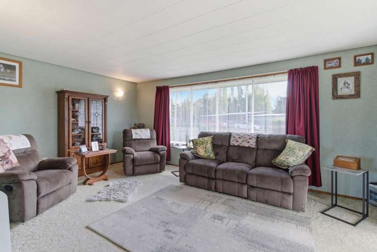 28 Newcastle Street Riversdale_5