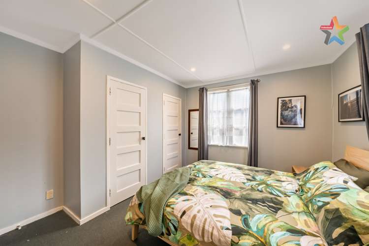 55 Shearer Crescent Naenae_16