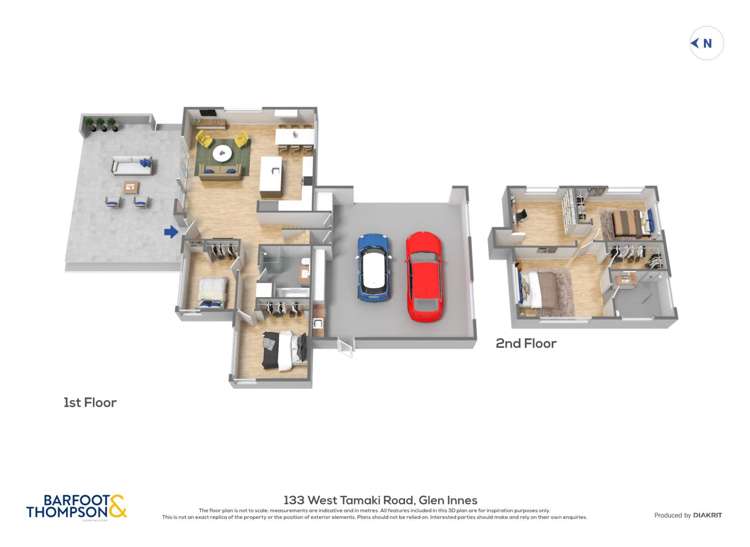 133 West Tamaki Road Glen Innes_17