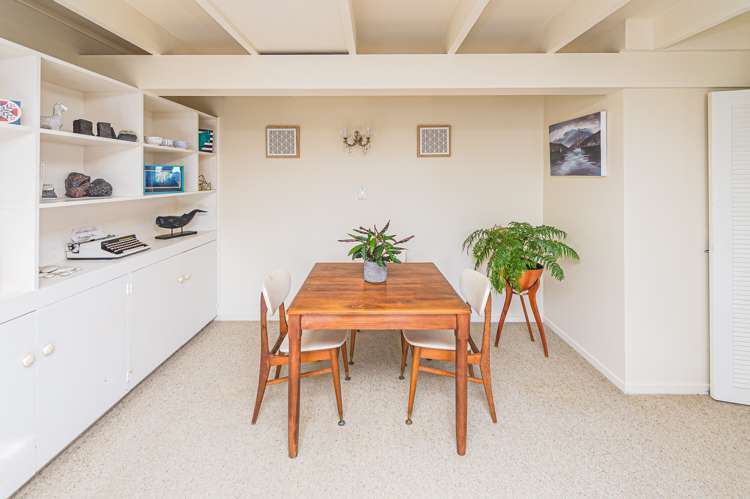 97a Putiki Drive Putiki_19