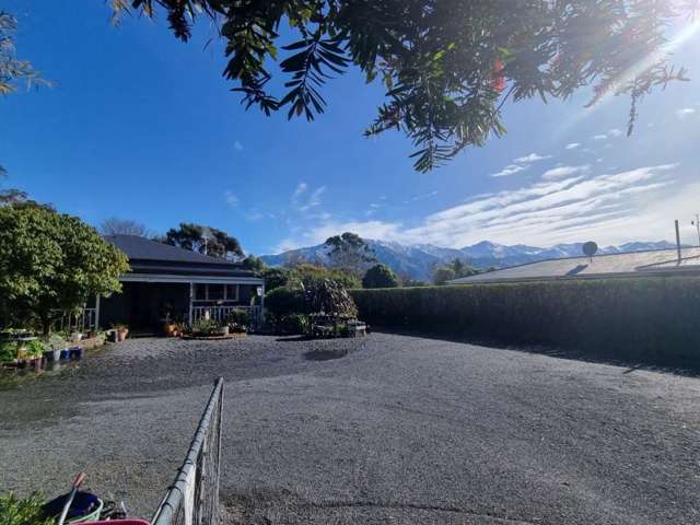 223 Beach Road Kaikoura_2