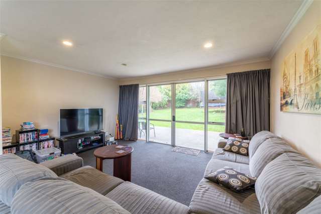 31 Maple Crescent Watlington_3