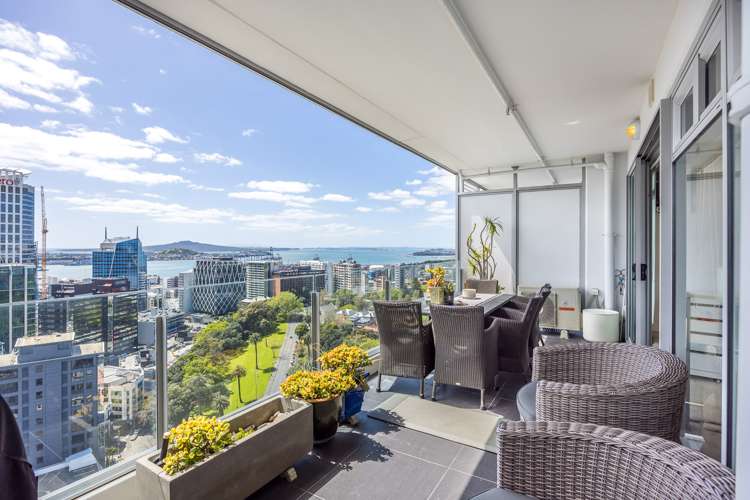 3103/6 Lorne Street Auckland Central_8