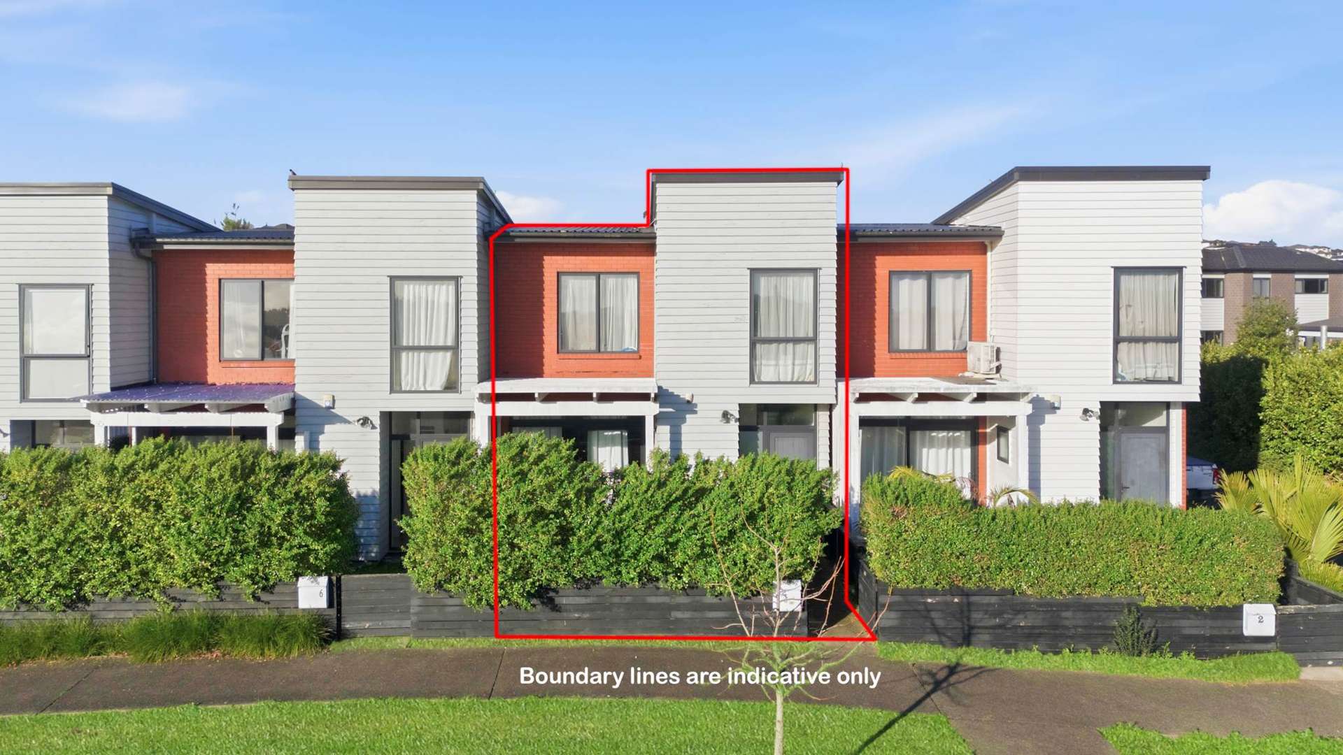 4 Fermi Lane Papakura_0