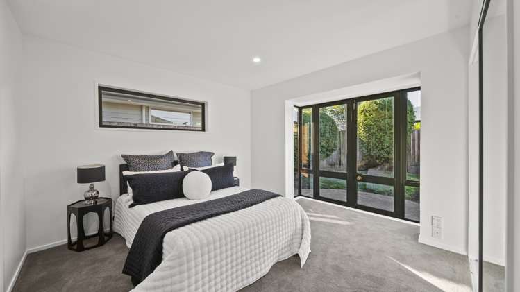 70 Nicholls Road Halswell_9