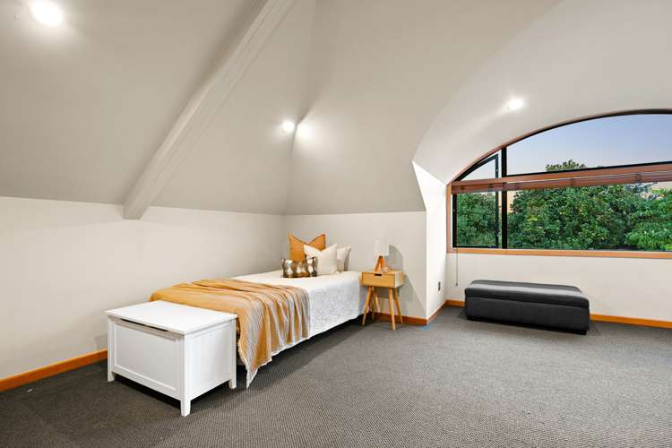 14 Davidson Lane Tamahere_23