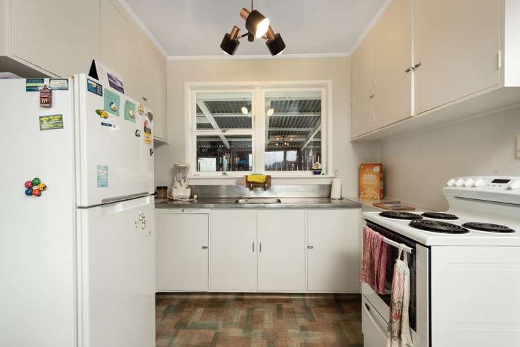 16 Wylie Street Gate Pa_10