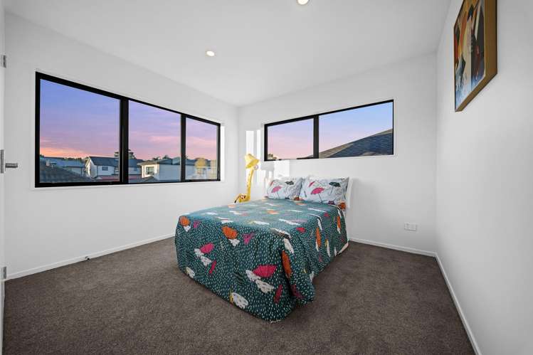 5B Pinewood Street Avondale_17