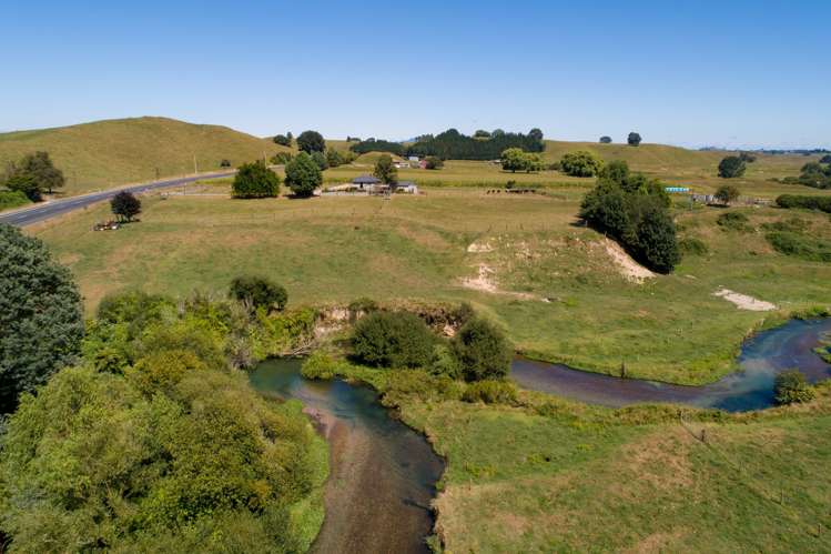 639 State Highway 5 Tapapa_15