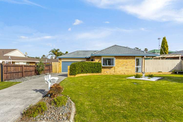 17 Heversham Place Glendene_13