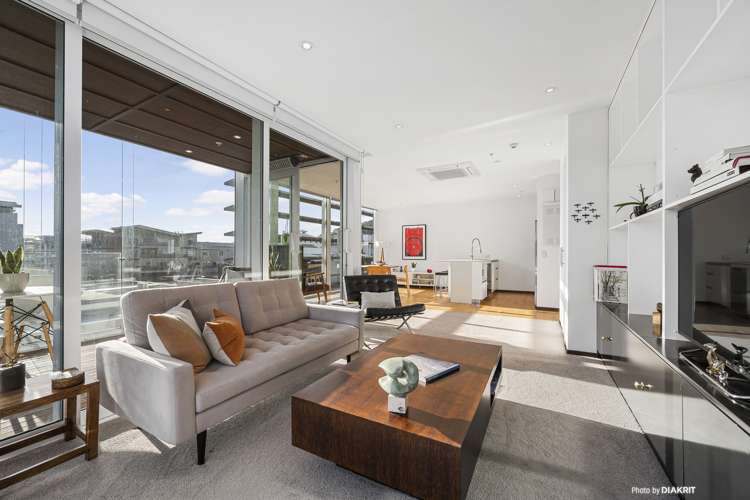 501/38 Jessie Street Te Aro_6