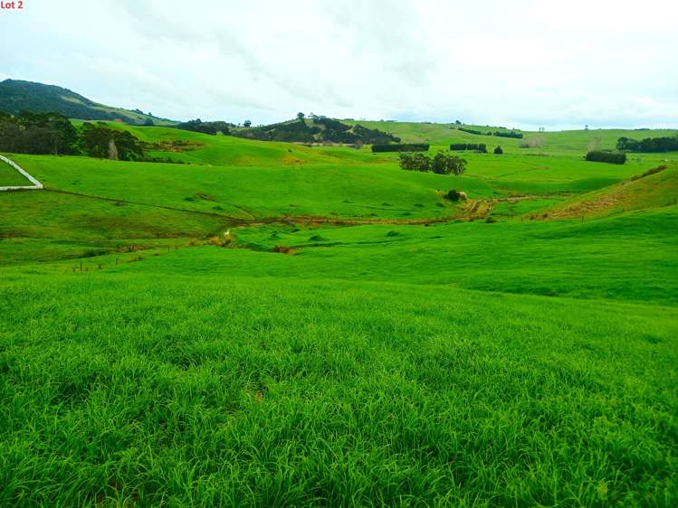 Lots 1 & 2 Larmers Road Kaitaia_5