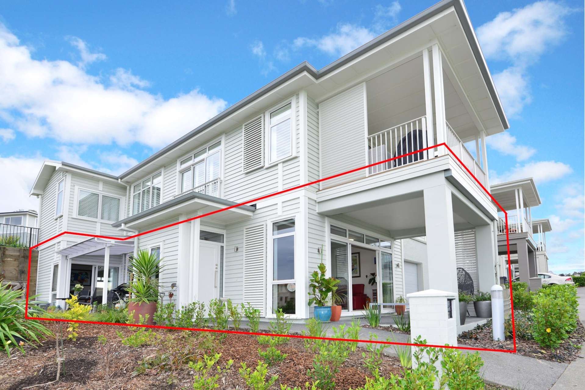 18 Plantation Terrace Orewa_0