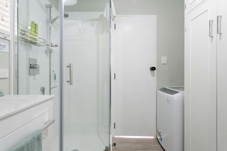 2/22 Alberta Street Acacia Bay_21