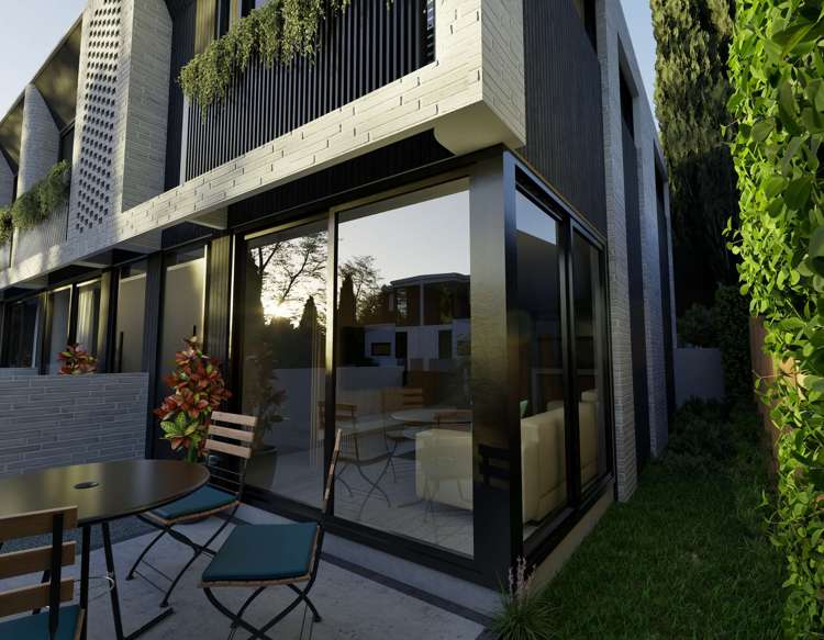 Lot 5/49 Stredwick Drive Torbay_13