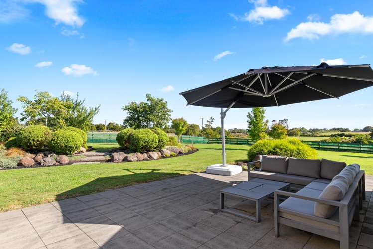 9 Pilgrim Road Mauku_22