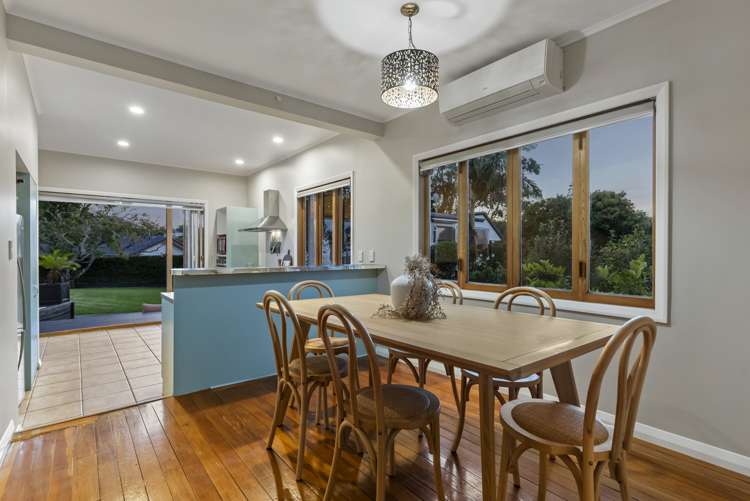 29 Pah Road Cockle Bay_52