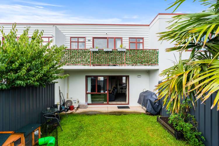 183b Kiripaka Road Tikipunga_3