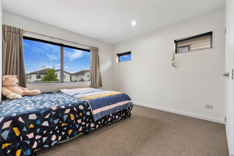 40 Arranmore Drive Flat Bush_11