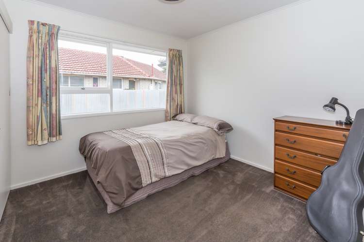 16 Salmond Street Hoon Hay_8