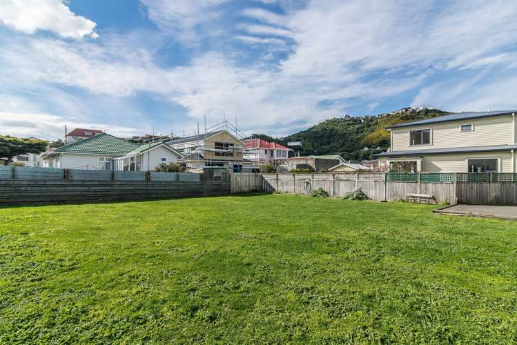 20 Reef Street Island Bay_13