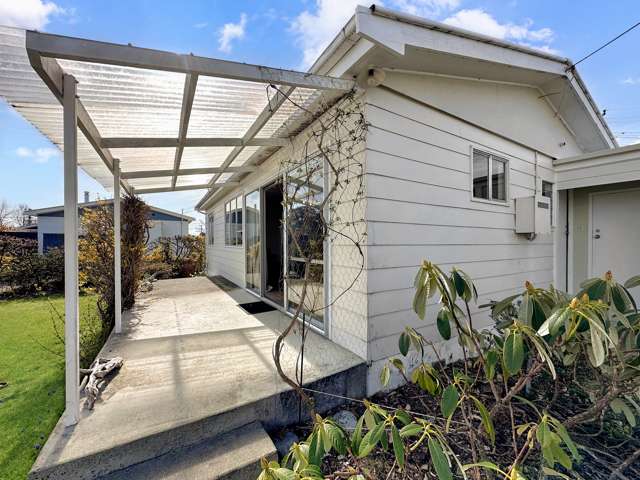 6 Maryburn Road Twizel_2