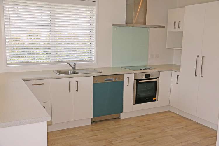 5 Shipwright Place Warkworth_4