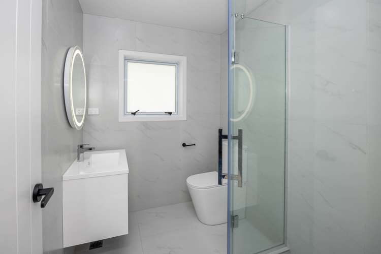 40 McCorquindale Dri Flagstaff_15