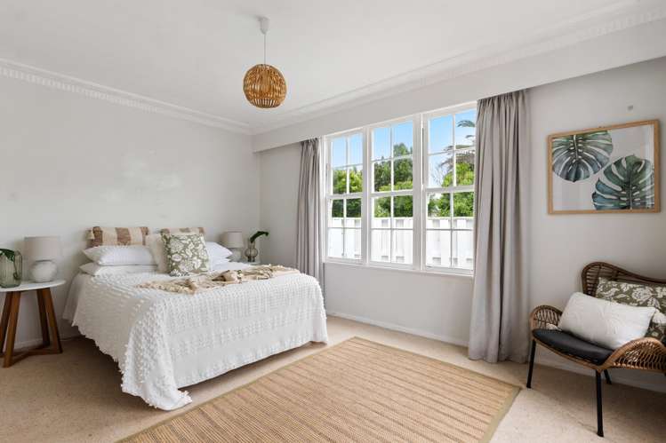 67 Iranui Road Inner Kaiti_7