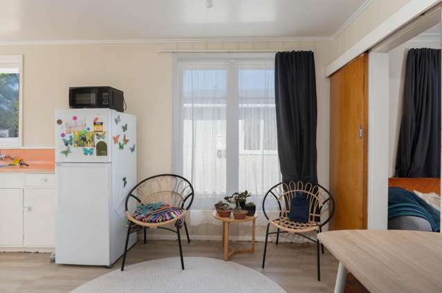 26B Mere Road 11210_4