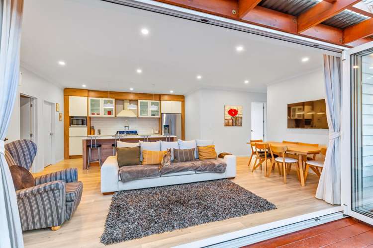 12 Dinning Road Riverhead_6