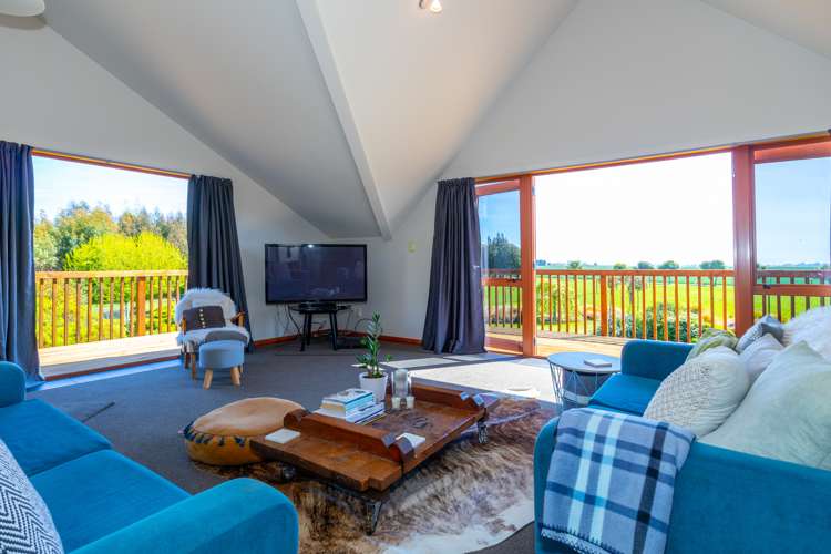 51 Scarborough Road Scarborough_15