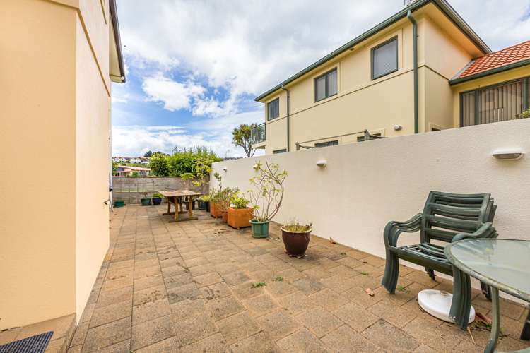 26 Parkwood Crescent Gulf Harbour_17