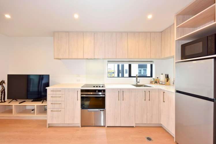  18/243 Moorhouse Avenue Christchurch Central_20