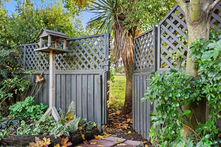 1/5 Fantail Lane Woolston_11